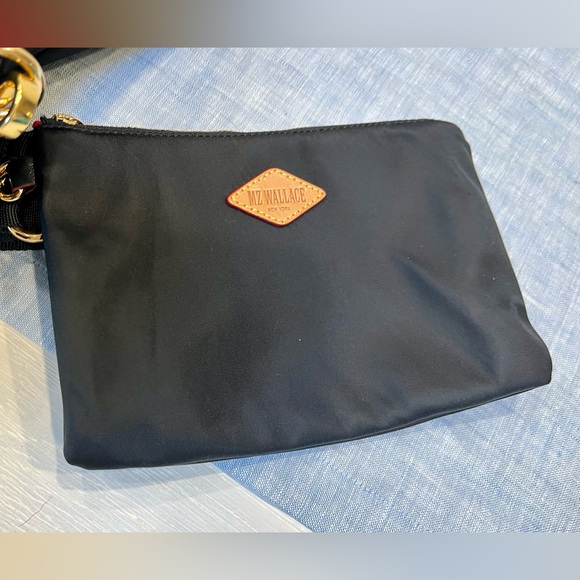 MZ Wallace Mini Soho - Picture 4 of 9